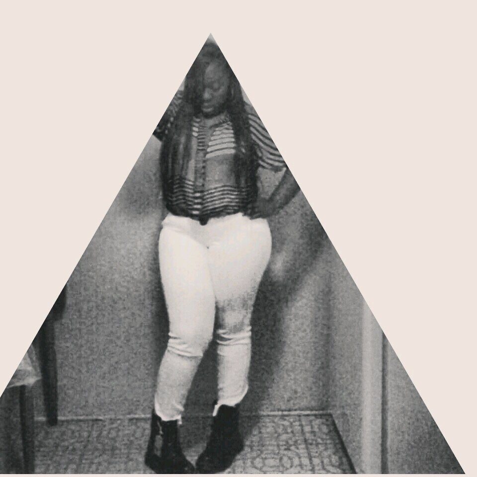 ain't worried about none Haaaaaaan! 17! :) 82896:D