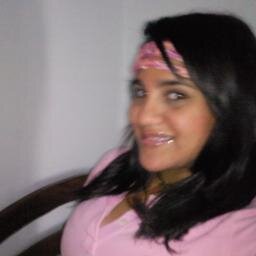 me gusta disfrutar la vida.. echar broma con los amix,  no me gusta el aburrimiento ni nada x el estilo..xDxD