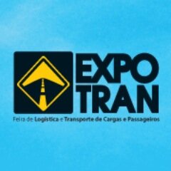 A maior feira de logística e transporte de cargas e passageiros do Centro-Oeste.