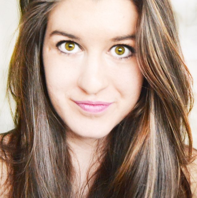 hey_marta's profile picture. 7/2/92 estudios de arquitectura en alcala de henares. #pichislove