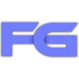 its your life, live it to the max, and dont look back for people that get left behind | Competitive Call Of Duty Player | Team FluXa Captain | FluXa_KiLlShOt