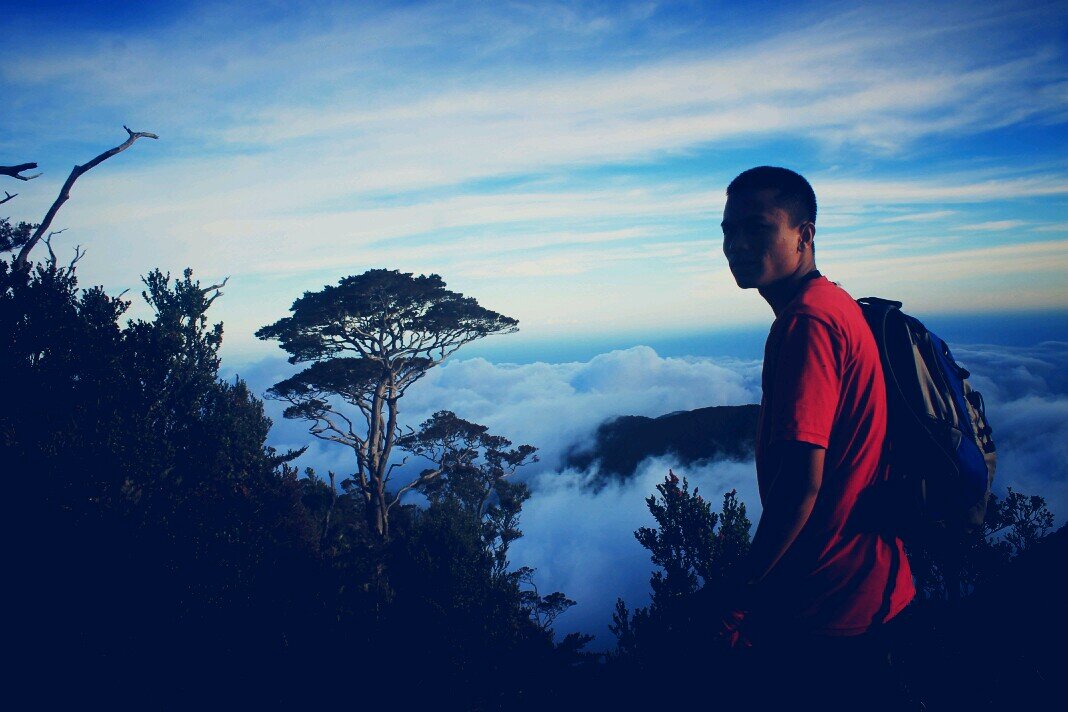 Drs.hj,nurjannah