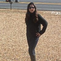 Aisha akda (@ayseakda1) 's Twitter Profile