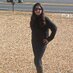 Aisha akda (@ayseakda1) Twitter profile photo Aisha akda (@ayseakda1) Twitter profile photo