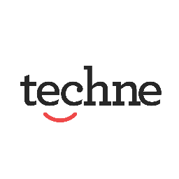 Freelancing shouldn’t be a transaction. It should be a relationship. Let the techne app help you find that relationship.