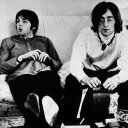 Alejandromccartney (@alexmercury86) Twitter