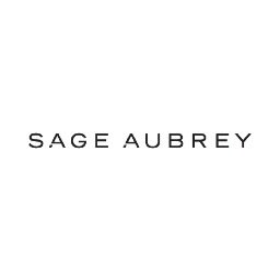 Designer of Sage Aubrey