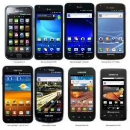 Compra móviles baratos en internet.venta de moviles libres Smartphone baratos De marca al mejor precio del mercado en nuestro blog de moviles baratos