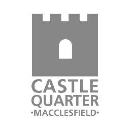 Promoting the vibrant and upcoming Church Street & Backwallgate areas of Macclesfield
