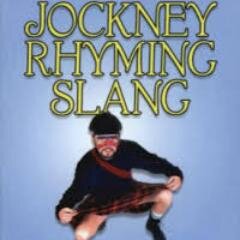 Co-author of Compundium, 1001 puns to read before you die.https://t.co/HW786FCmWL