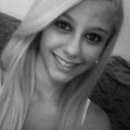 Meiga e Abusada* ;