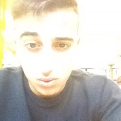 EmieBagis's profile image