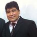 Alfredo Figueroa (@afredofigueroa) Twitter profile photo