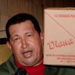 Garantizando la Soberanía Alimentaria y el Sagrado Derecho a la Alimentación de Nuestros Pueblos. Hijos del Comandante Supremo.