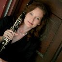 Maureen Hurd Hause - @syzygy4 - Twitter