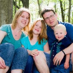#ManicMommy8