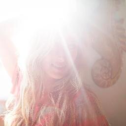 WinCare11's profile picture. Benefits CM. Certified Health Coach. Entrepreneur. Yogi. Runner. Hockey Addict (Let’s Go Rangers!)  Making my reality & hoping to inspire you to create yours! ❀