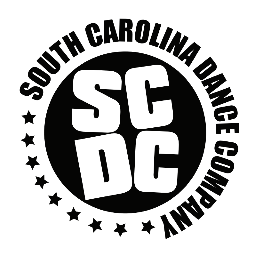 SCDC is proud to offer quality dance education in a positive and fun environment. We teach ages 2 to adult from 10am to 9pm. Contact us at 803-996-1150 :)