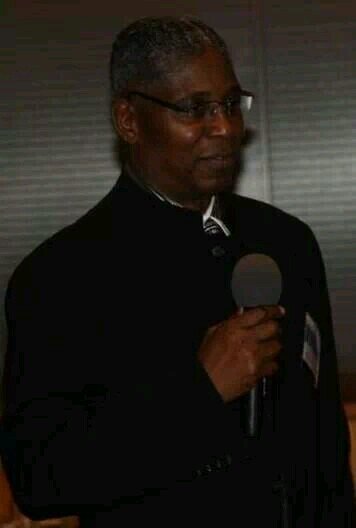 FOXO4PEACE's profile picture. FOXO implement proactive crime prevention, through training that incorporates the unconventional methodologies and empiricism of the X-Offender communities.