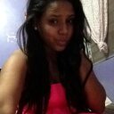 Areli (@11_Areli) Twitter