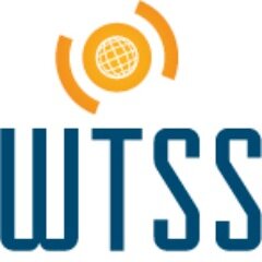 WTSSBV's profile picture. Fintech, end-to-end monitoring for banks