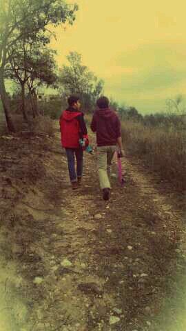 AlfonsitoMedina's profile picture. 