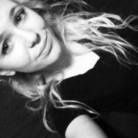 Rylee Berbig (@rylee) 's Twitter Profile