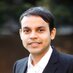 Karan Girotra (@girotrak) Twitter profile photo