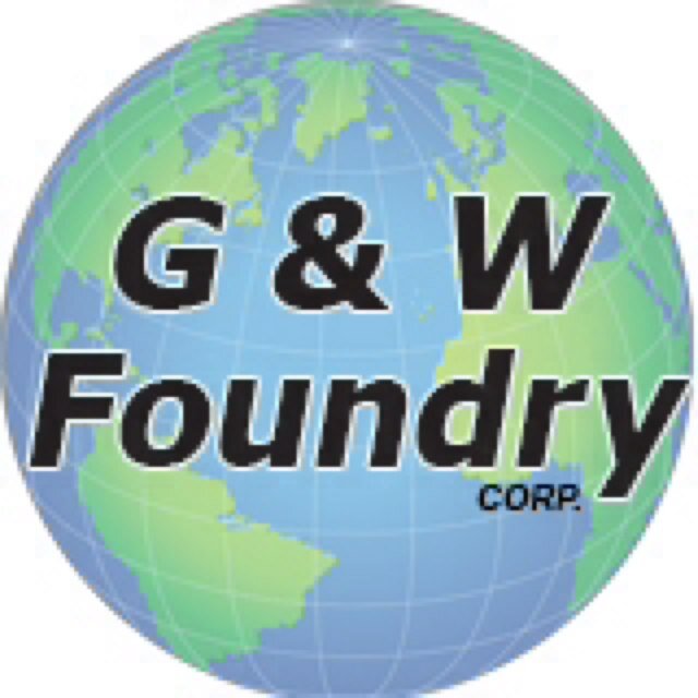 Our mission is to ensure the success of all our customers by being the most reliable provider of metal castings from concept to delivery.
