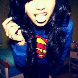 Tiener Acc Van @ZoalsYouri