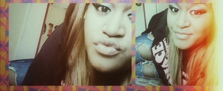 #TEAMFOLLOWBACK TeamPRINCESS♥♥♥   Mention for #Followback