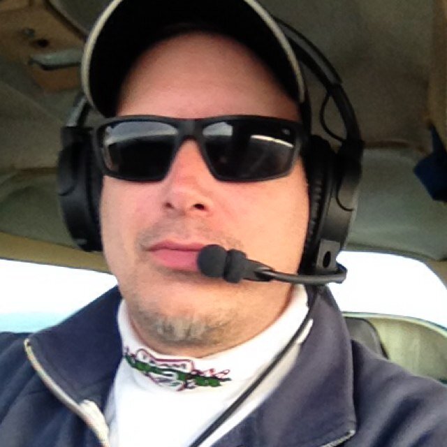 cessna229's profile picture. Director of Operations, Ag Pilot, Bush Pilot, VW enthusiast, Mooney owner, Beech B95 Owner, #Avgeek #KCCO!
