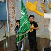 ناصر آل غوينم (@naserad148) 's Twitter Profile