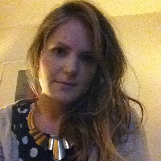 astbury_lou's profile picture. 