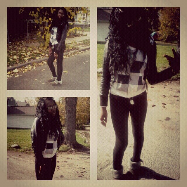 mii name lil biyaa cuzz im like mii biq sis biyaa classy cute && stay turned R.I.P HOTTIE && R.I.P WAUN R.I.P MONT