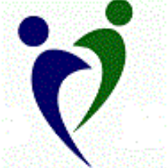 AradPostbus's profile picture. ARAD Noord Nederland is een onafhankelijk dienstverlener voor arbeidsdeskundig onderzoek, verzuim  en re-integratieadvies en verzuimtraining