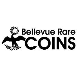 Bellevue, WA. Love coins? We do too. Need a free evaluation? We do that. We buy gold, silver, diamonds and jewelry. Let’s chat!   Open Mon-Sat 10 am - 6 pm.