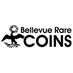 Twitter Profile image of @BRareCoins