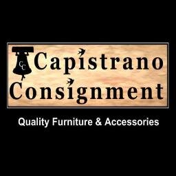 Quality Furniture~ Designer Clothing ~ Home Accessories