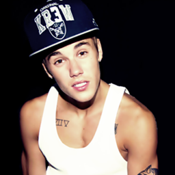 Acreditar Sempre, Nunca dizer Nunca e seguir Uma Direção!  Once a Belieber always a Belieber  03/11/2013 BEST  DAY