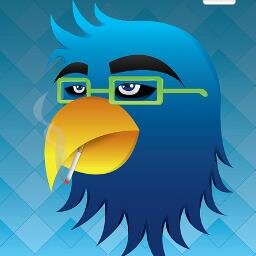 #TeamFollowBack We will #FollowBack, shoutout, retweet and promote your account. Follow and list our account and others will follow you.