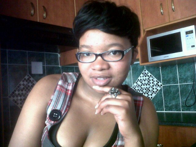 Am such a happy kid☺