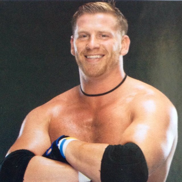 Brian Myers @TheCurtHawkins Twitter Brian Myers @TheCurtHawkins Twitter