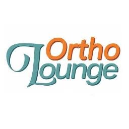 A ORTHO LOUNGE é uma clínica moderna e especializada em tratamentos de alta qualidade voltados à saúde odontológica