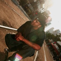 Lokii87's profile picture. Music IS my Weapon! Doing music from Reggae to Hip-Hop Producer, Lyricist, For booking or feature email at lokii1904@gmail.com