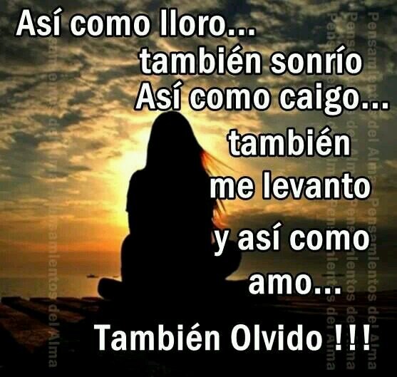 soyyyyyy CD y Q.......