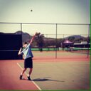 Christian Griffiths - @griffchris27 - Twitter