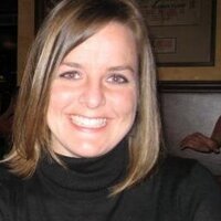 leigha senter (@leighasenter) 's Twitter Profile