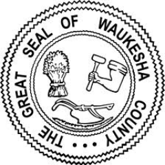 Waukesha County Board of Supervisors