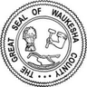 WaukeshaCoBoard's profile picture. The County Board of Supervisors is the legislative branch of Waukesha County government